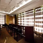 Fullon Hotel Taipei, Central