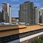 Tianmu Star Urban Living