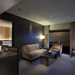 Park Taipei Hotel