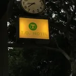T.O. Hotel Chengde