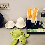 歐法行旅 O Fun Hotel