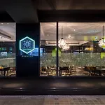 Hotel Relax II