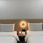Ya Dou Hotel