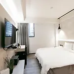 Dolamanco Hotel