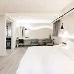 Dolamanco Hotel