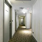 Dolamanco Hotel