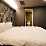 Golden Home Hotel