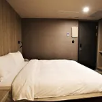 Golden Home Hotel