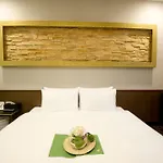 Moshamanla Hotel - Ximen