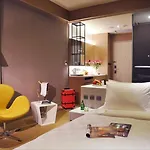 Taipei 101 Sparkle Hotel