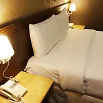 Say Love Hotel