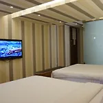 Say Love Hotel