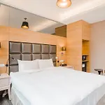 Royal Rose Hotel Ximen
