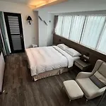 Rf Hotel  Linsen