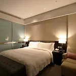 The Tango Hotel Taipei Xinyi