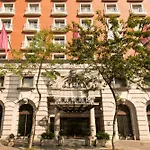 Hamp Court Palace Taipei