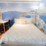 Taipei Station Alan\'S Homestay