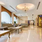 Doitsu Hotel