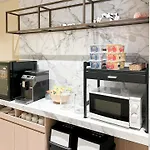 Royal Rose Hotel Zhongshan