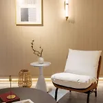 New World Hotel