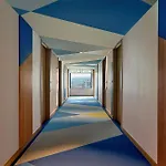 Hotel Cham Cham - Taipei