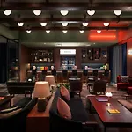 Hyatt - Episode Daan Taipei, Jdv By Hyatt