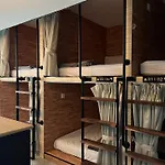 Nk Hostel