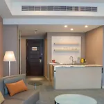 Grand Victoria Hotel