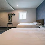 Hotel Puri