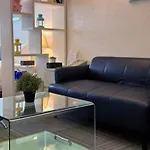 意芙旅店 Ifinn Hotel