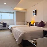 意芙旅店 Ifinn Hotel
