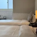 意芙旅店 Ifinn Hotel