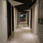 Nihao Cafe Hotel