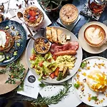 Nihao Cafe Hotel