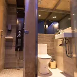 Art Inn - Kaifeng