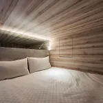 Art Inn - Kaifeng