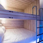 Art Inn - Kaifeng