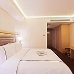 K Hotel Taipei Songjiang