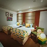 Erin Hotel