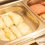 Discovery Motel - Yanping
