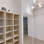 Fun Coliving - Monthly
