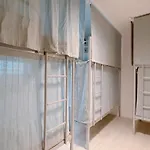 Fun Coliving - Monthly