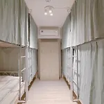 Fun Coliving - Monthly