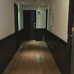 Chill Roof Hotel