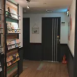 Chill Roof Hotel