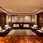 Hotel Royal-Nikko Taipei