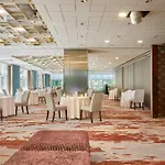 Hotel Royal-Nikko Taipei