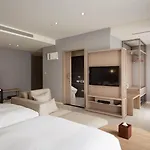 Jolley Hotel