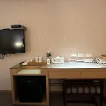銀座飯店ginza Hotel