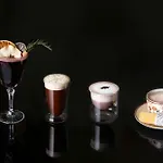 Taipei Marriott Hotel
